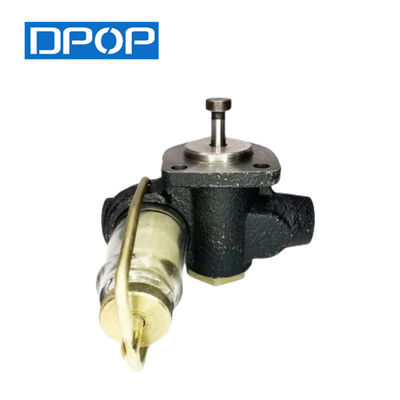 0440003240 5121017024 DIESEL PUMP For BOSCH FP / KEG22AD112/2 - FUEL FEED PUMP