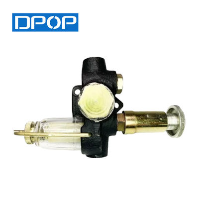 0440003240 5121017024 DIESEL PUMP For BOSCH FP / KEG22AD112/2 - FUEL FEED PUMP