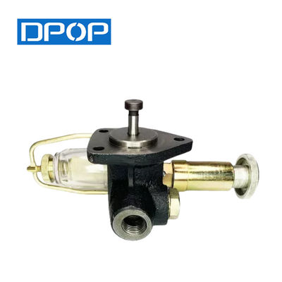 0440003240 5121017024 DIESEL PUMP For BOSCH FP / KEG22AD112/2 - FUEL FEED PUMP
