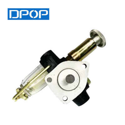 0440003240 5121017024 DIESEL PUMP For BOSCH FP / KEG22AD112/2 - FUEL FEED PUMP