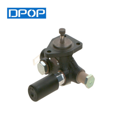 0440003243 0440003003 FP/KEG 22 AD 240/2 Fuel Pre-Supply Pump Fits For DAF F 1100 1300 1700 1900 2100