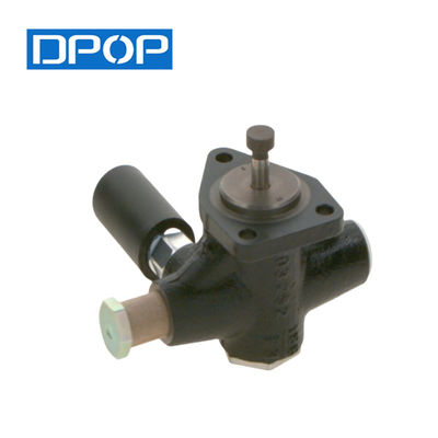0440003243 0440003003 FP/KEG 22 AD 240/2 Fuel Pre-Supply Pump Fits For DAF F 1100 1300 1700 1900 2100