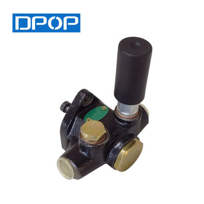 0440003245 Feeder Pump For Mercedes Benz OM366A-LA Engine
