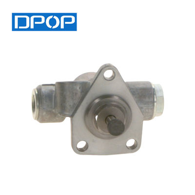 DPOP 0 440 003 252 Fuel Supply Pump For IVECO 42522738 KHD DAF- 0440003252 52030249