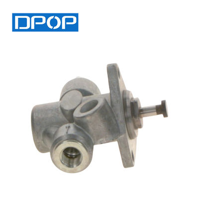 DPOP 0 440 003 252 Fuel Supply Pump For IVECO 42522738 KHD DAF- 0440003252 52030249
