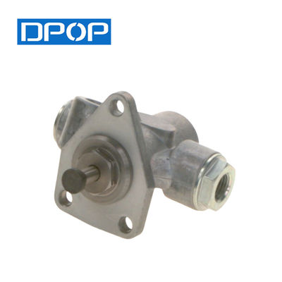 DPOP 0 440 003 252 Fuel Supply Pump For IVECO 42522738 KHD DAF- 0440003252 52030249