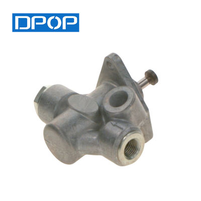 DPOP 0 440 003 252 Fuel Supply Pump For IVECO 42522738 KHD DAF- 0440003252 52030249
