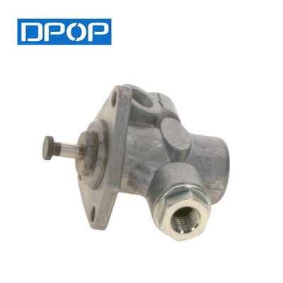 DPOP 0 440 003 252 Fuel Supply Pump For IVECO 42522738 KHD DAF- 0440003252 52030249