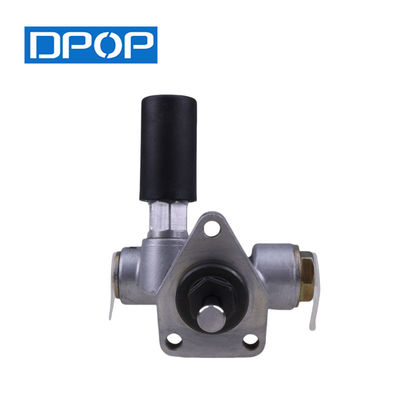 DPOP Fuel Lift Pump 0440003254, 0 440 003 254 For Navistar Engine DT360 DTA360