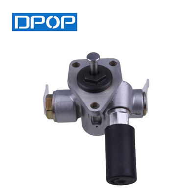 DPOP Fuel Lift Pump 0440003254, 0 440 003 254 For Navistar Engine DT360 DTA360