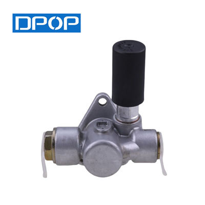 DPOP Fuel Lift Pump 0440003254, 0 440 003 254 For Navistar Engine DT360 DTA360