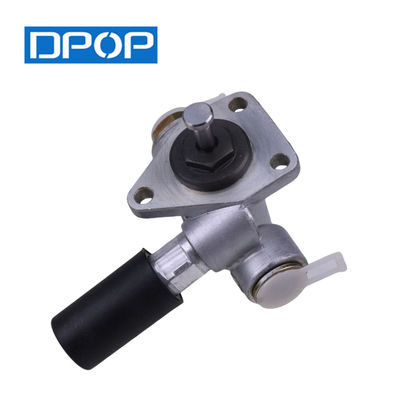 DPOP Fuel Lift Pump 0440003254, 0 440 003 254 For Navistar Engine DT360 DTA360