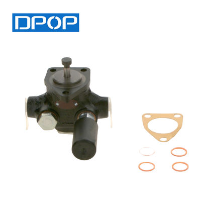 DPOP Feed Pump 0 440 003 996, 0440003996, 93190295 For Mercedes-Benz Volvo Diesel Engine Spare Parts