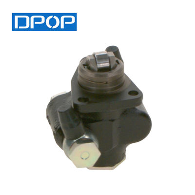 0 440 004 017 Fuel Pump Lift Pump For IVECO DEUTZ MERCEDES 0440004017 0000918301 51121017027
