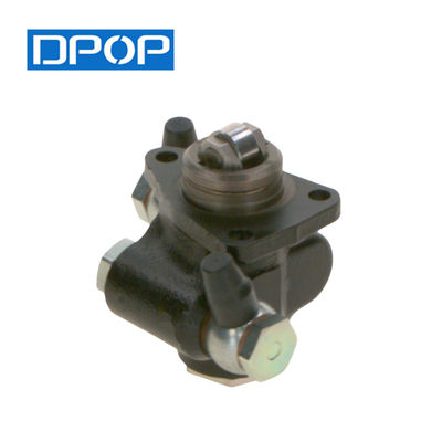 0 440 004 017 Fuel Pump Lift Pump For IVECO DEUTZ MERCEDES 0440004017 0000918301 51121017027