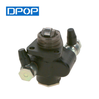 0 440 004 017 Fuel Pump Lift Pump For IVECO DEUTZ MERCEDES 0440004017 0000918301 51121017027