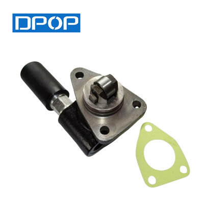 DPOP Feed Pump Fuel Pump Diesel Pump + Hand Feed Pump 0440004020 0440004019 for DEUTZ IVECO
