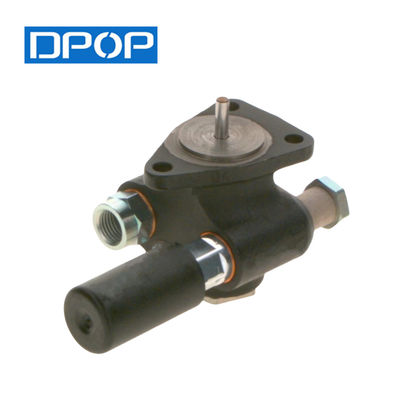 0 440 004 048 FUEL LIFT PUMP FOR BOSCH 0440004048 FUEL PUMP FP/KS22AD10/4