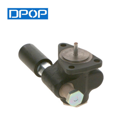 0 440 004 048 FUEL LIFT PUMP FOR BOSCH 0440004048 FUEL PUMP FP/KS22AD10/4