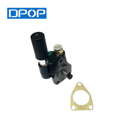 0440004072 FUEL LIFT PUMP FOR BOSCH KHD MWM FUEL SUPPLY PUMP 0440004020 FP/KSG 22 AD 6/4