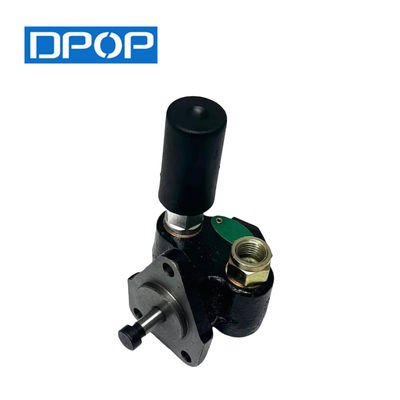 0440004072 FUEL LIFT PUMP FOR BOSCH KHD MWM FUEL SUPPLY PUMP 0440004020 FP/KSG 22 AD 6/4