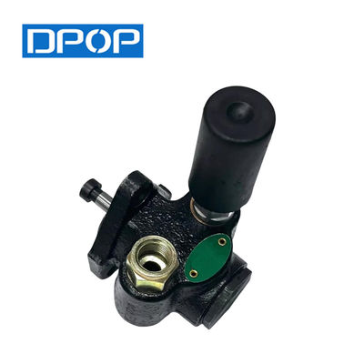 0440004072 FUEL LIFT PUMP FOR BOSCH KHD MWM FUEL SUPPLY PUMP 0440004020 FP/KSG 22 AD 6/4