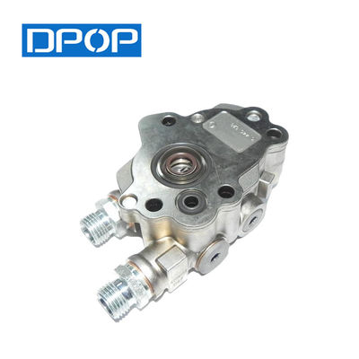 DPOP Fuel Injection Pump 0 440 020 047 0440020047 For Agrale Deutz Ford Volvo Volkswagen