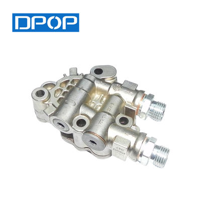 DPOP Fuel Injection Pump 0 440 020 047 0440020047 For Agrale Deutz Ford Volvo Volkswagen