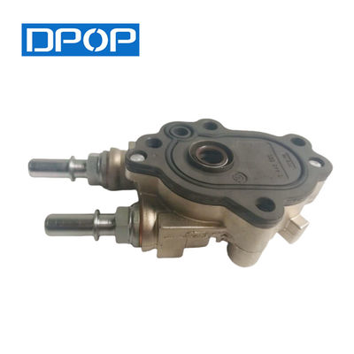 Diesel Fuel Pump 0440020116 Fuel Feed Pump For Dongfeng Cummins D5305810