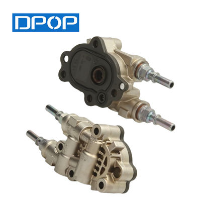 Diesel Fuel Pump 0440020116 Fuel Feed Pump For Dongfeng Cummins D5305810