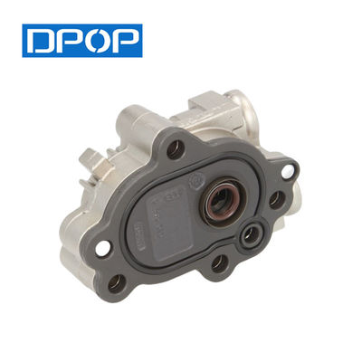 DPOP 0 440 020 111, 0440020111 Hydraulic Gear Pump, Brake System For BOSCH FIAT IVECO