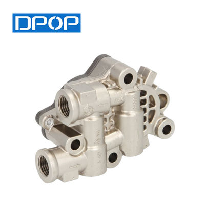 DPOP 0 440 020 111, 0440020111 Hydraulic Gear Pump, Brake System For BOSCH FIAT IVECO