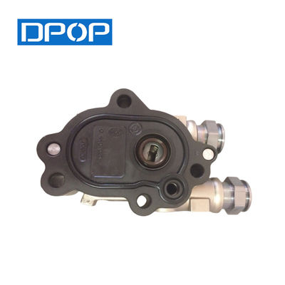 DPOP Fuel Pump 0440020121 4989921 5254461 For KIA Mohave Ford Cargo Volkswagen
