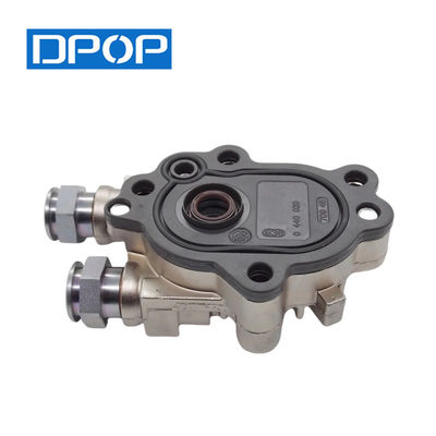 DPOP Fuel Pump 0440020121 4989921 5254461 For KIA Mohave Ford Cargo Volkswagen