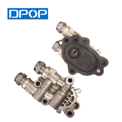 DPOP Fuel Pump 0440020121 4989921 5254461 For KIA Mohave Ford Cargo Volkswagen