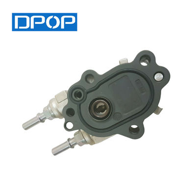 Fuel Pump| Pump 0440020096, Fuel Pre-Supply Gearpump For Cummins QS 4.5L 5.9L 6.7L