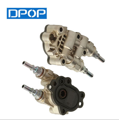 Fuel Pump| Pump 0440020096, Fuel Pre-Supply Gearpump For Cummins QS 4.5L 5.9L 6.7L