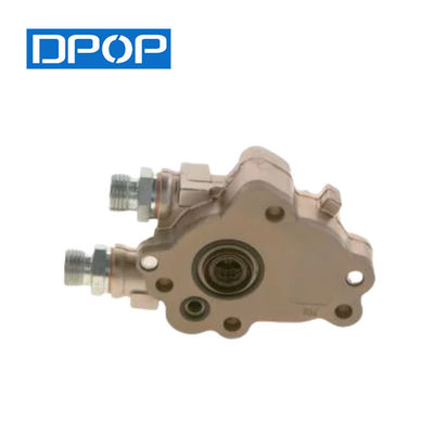 DPOP Diesel Gear Pump FP/ZP25/R1S 0440020099 Fuel Pump For MTU Series 1600