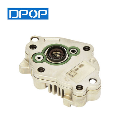 DPOP 0440020026 Centrifugal Fuel Pump Gearwheel Pump For Dodge RAM