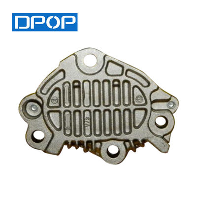 DPOP 0440020026 Centrifugal Fuel Pump Gearwheel Pump For Dodge RAM