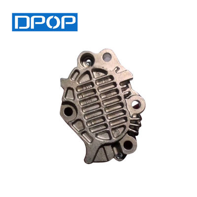 DPOP Diesel Gear Pump 0440020030 For 4.5 &amp; 5.9 ISB &amp; QSB Cummins