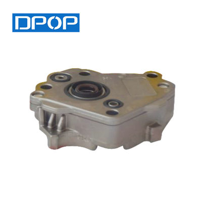 DPOP Gear Pump E-3 Fuso Canter 0440020054 Fuel Pre-supply Pump 0 440 020 054