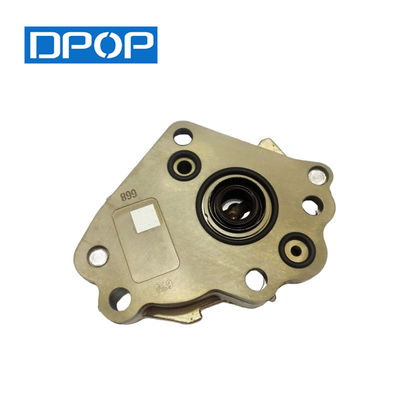 0440020073 Low Pressure Gear Pump For Fuel Injection Pump Fuso Canter FE85 (E4)