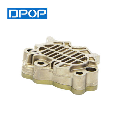 0440020073 Low Pressure Gear Pump For Fuel Injection Pump Fuso Canter FE85 (E4)
