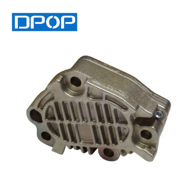 DPOP New Replacement Fuel Feed Pumps For Volvo For Bosch 0440020031