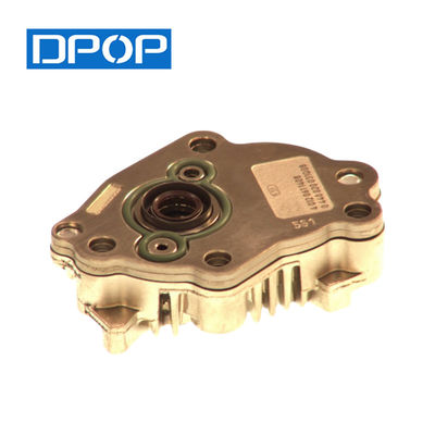 DPOP New Replacement Fuel Feed Pumps For Volvo For Bosch 0440020031