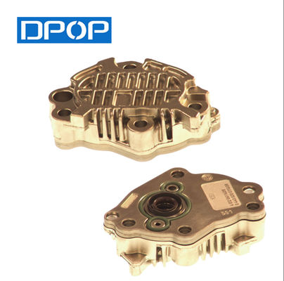 DPOP OEM 0440020031 FUEL PRE-SUPPLY GEAR PUMP (FP/ZP18/R1S)