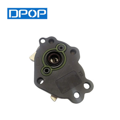 DPOP Fuel Lift Pump 0440020039 For NISSAN 2.2, 2.5, OPEL 2.2DTI, 2.5DTI, RENAULT 2.2DCI, 2.5DCI, FORD