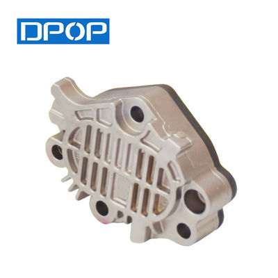 DPOP Fuel Lift Pump 0440020039 For NISSAN 2.2, 2.5, OPEL 2.2DTI, 2.5DTI, RENAULT 2.2DCI, 2.5DCI, FORD