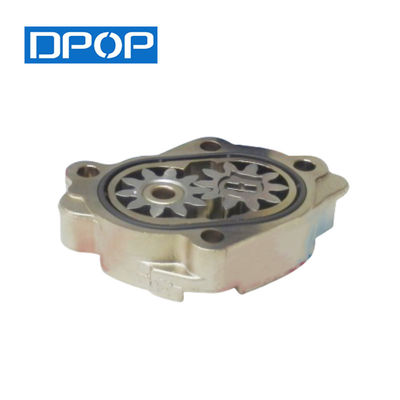 DPOP CP1 PUMP TRANSMISSION, 0440020060, 0440020087, 0440020105, 0440020133 FUEL PUMP